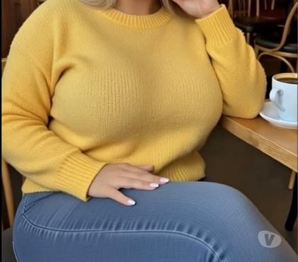  Escorts & Erotic Massage Lozells Birmingham - Photos for Delya blond lady big boobs no rush good service!