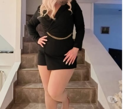  Escorts & Erotic Massage Lozells Birmingham - Photos for Delya blond lady big boobs no rush good service!