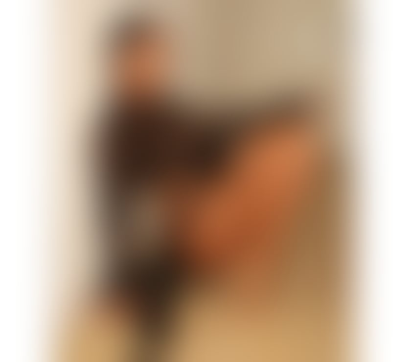 Escorts East London Stratford High Street - DLR Station - East London - Photos for Hi baby 🍑ZARA😋