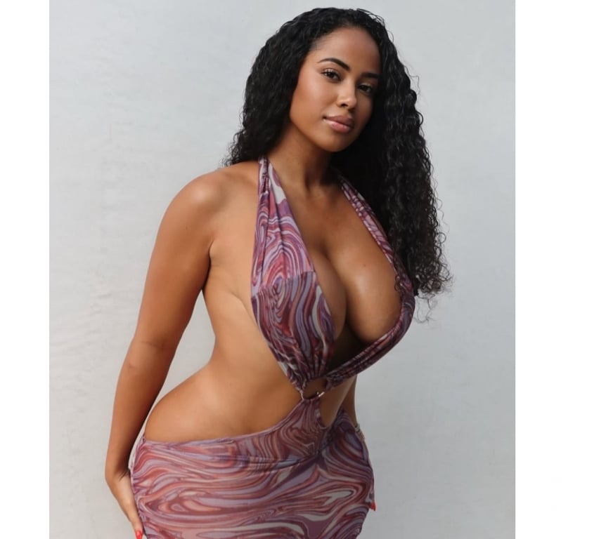 Escorts East London Stratford High Street - DLR Station - East London - Photos for Hi baby 🍑ZARA😋