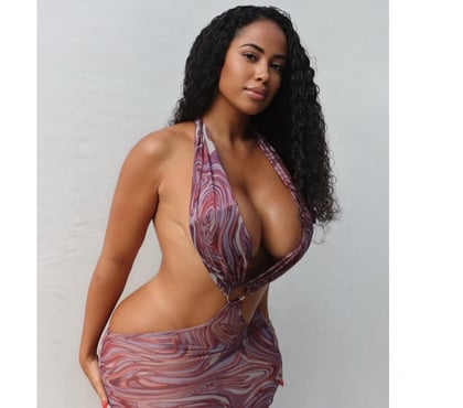 Escort Stratford High Street East London - Photos for Hi baby 🍑ZARA😋