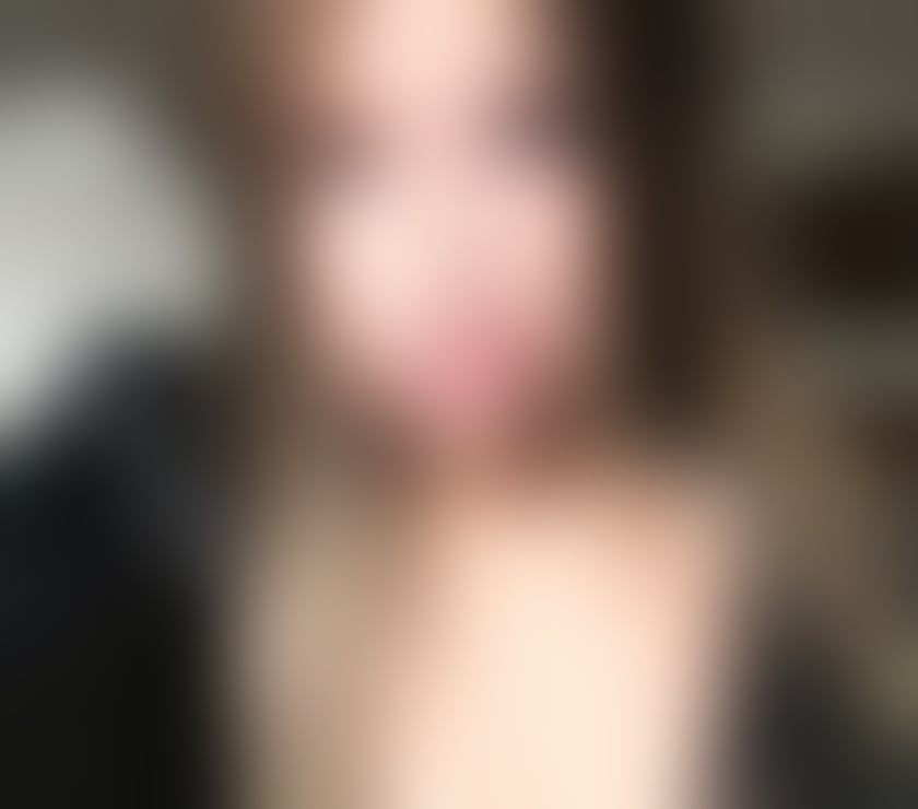 BBW, AVAILABLE ON WHATSAPP 10AM - LATE💦😈