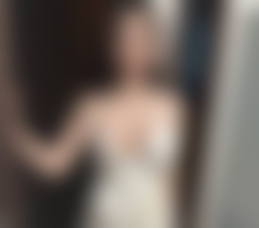 Escorts North London East Finchley - North London - Photos for 🌹Stunning Asian Escort Available For You 🌹 N3