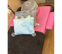 If you need relax massage and.. u write to me whatsap:=)