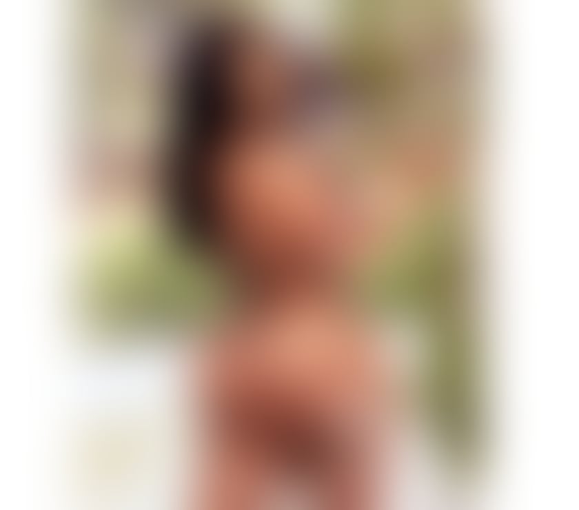 Escorts Nottinghamshire Nottingham - Photos for 🌹🍃🔴JULIE🌹🍃FREE BJ🍃🌹NO RUSH🔴