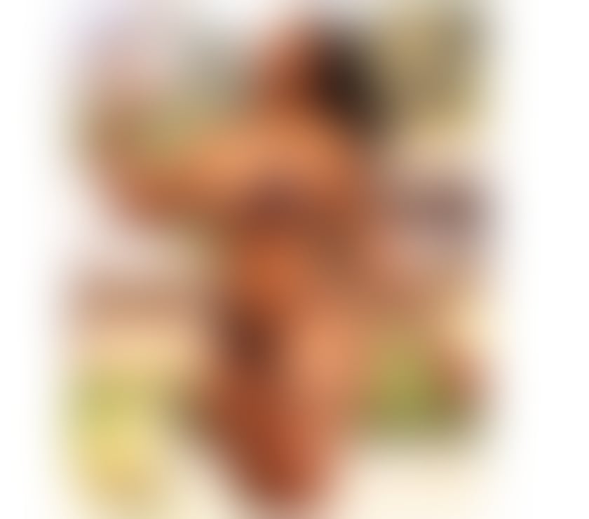 Escorts Nottinghamshire Nottingham - Photos for 🌹🍃🔴JULIE🌹🍃FREE BJ🍃🌹NO RUSH🔴