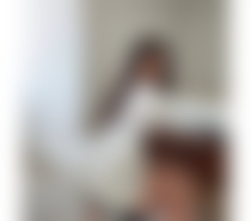 Escorts Nottingham City Centre Nottingham - Photos for 🍑🔴DAMIANA🍑🔴ALL EXTRAS FREE🔴🍑