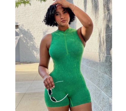 Escorts Nottingham City Centre Nottingham - Photos for 🌹🍃🔴JULIE🌹🍃EXTRAS FREE 🍃🌹NO RUSH🔴