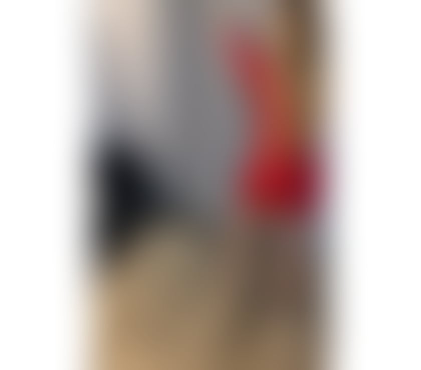 Escorts Dorset Bournemouth, Christchurch and Poole - Photos for ANNITA HOT PARTY GIRL 🔥