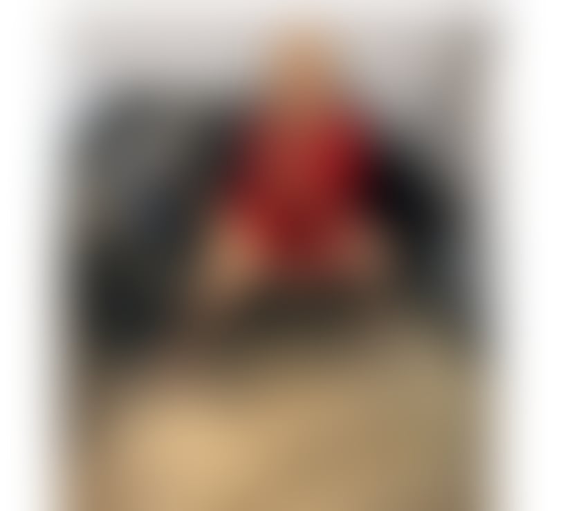 Escorts Dorset Bournemouth, Christchurch and Poole - Photos for ANNITA HOT PARTY GIRL 🔥