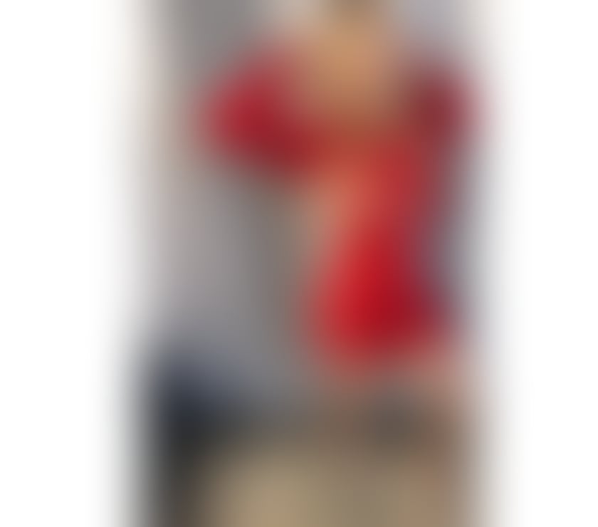 Escorts Dorset Bournemouth, Christchurch and Poole - Photos for ANNITA HOT PARTY GIRL 🔥