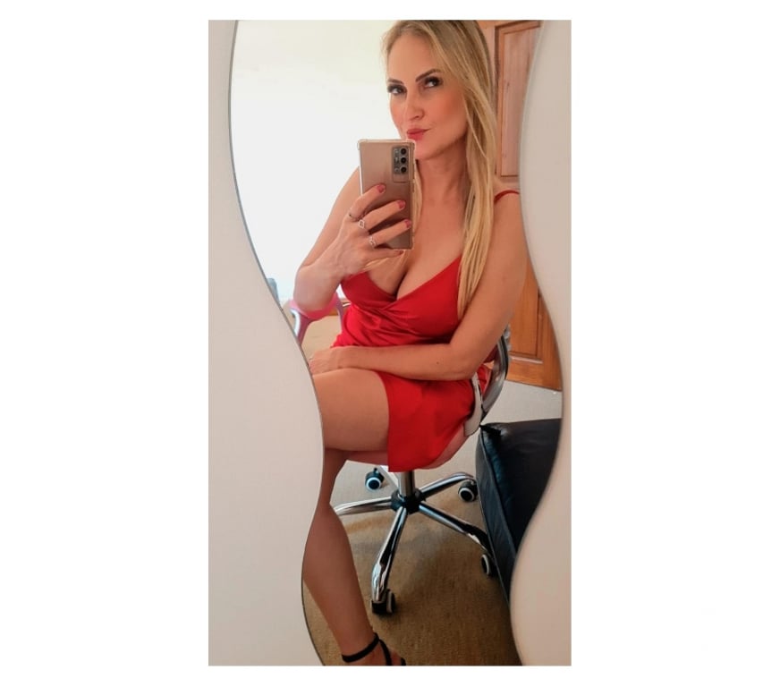 Escorts Dorset Bournemouth, Christchurch and Poole - Photos for ANNITA HOT PARTY GIRL 🔥