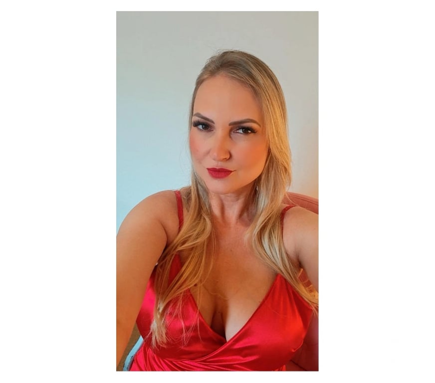 Escorts Dorset Bournemouth, Christchurch and Poole - Photos for ANNITA HOT PARTY GIRL 🔥