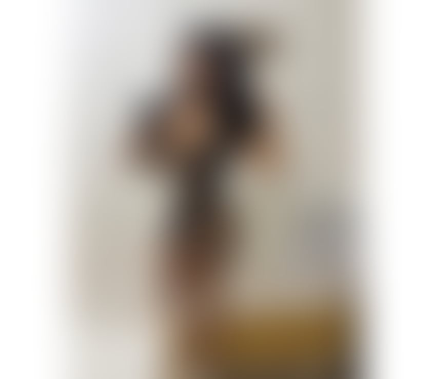 Escorts Nottinghamshire Nottingham - Photos for 🔥🍓PÉROLA BRAZILIAN PARTY GIRL 🍓🔥