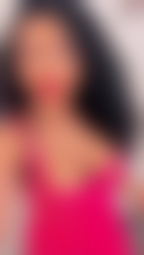 Escorts Nottinghamshire Nottingham - 