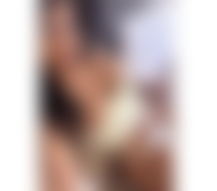 Escorts Nottinghamshire Nottingham - Photos for 🔥🍓PÉROLA BRAZILIAN PARTY GIRL 🍓🔥