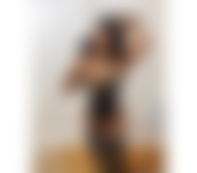 Escorts Nottinghamshire Nottingham - Photos for 🔥🍓PÉROLA BRAZILIAN PARTY GIRL 🍓🔥