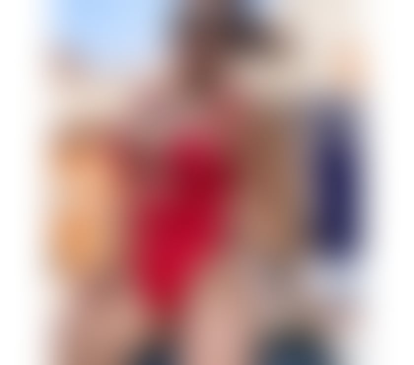 Escorts Nottinghamshire Nottingham - Photos for 🔥🍓PÉROLA BRAZILIAN PARTY GIRL 🍓🔥