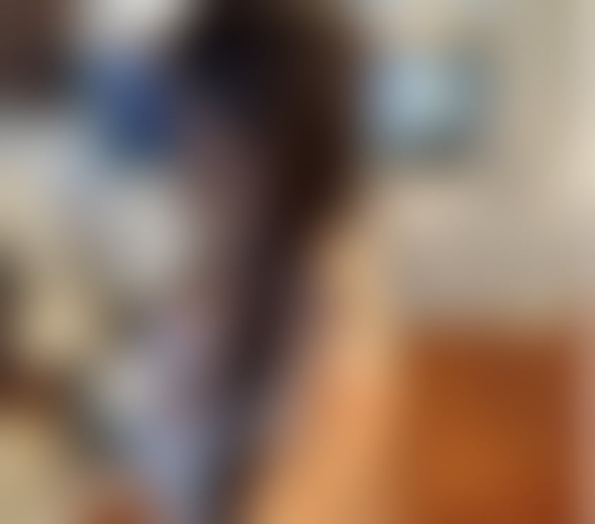 Escorts West Sussex Horsham - Photos for Hi guys 💞I m ROSE💞Natural Brunete💞Sexy💞