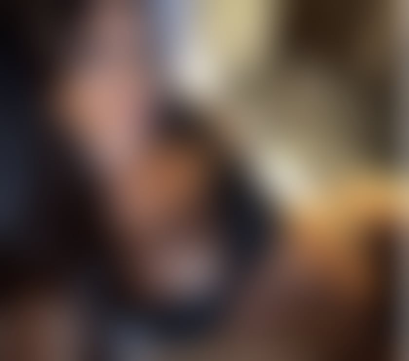 Escorts West Sussex Horsham - Photos for Hi guys 💞I m ROSE💞Natural Brunete💞Sexy💞