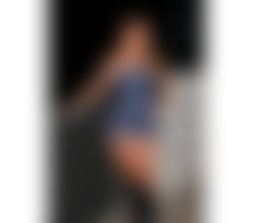 Escorts Lincolnshire South Holland - Photos for IZA HOT LATINA🩷FULL SERVICE 🩷ELEGANT