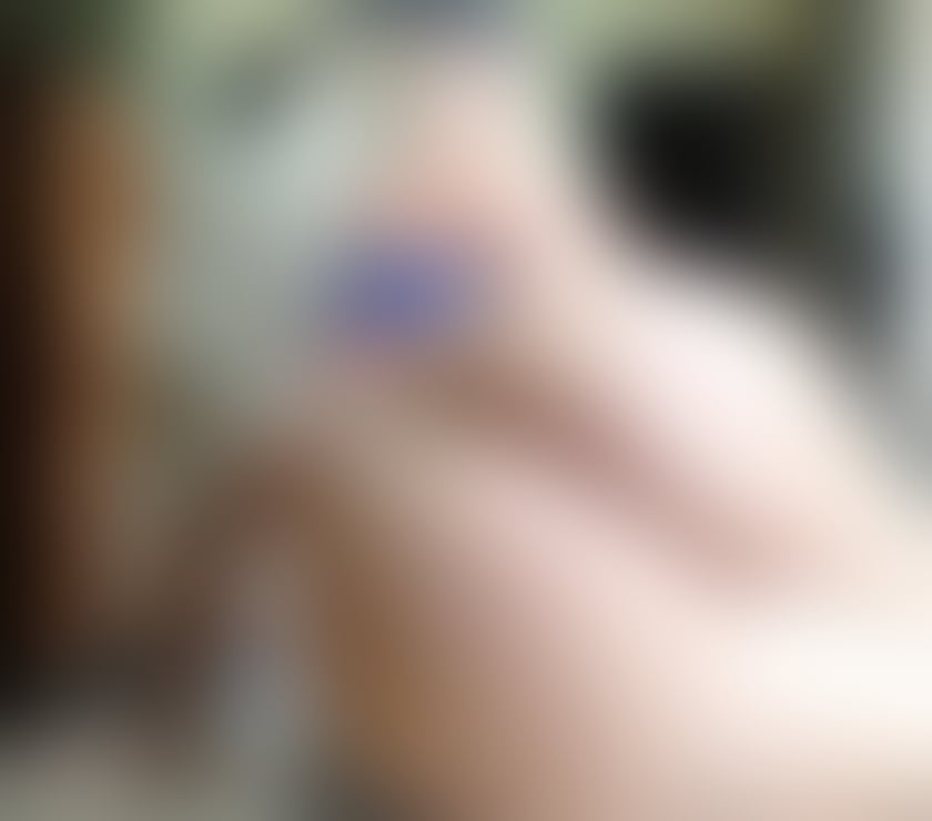 Escorts Lincolnshire South Holland - Photos for AMAZING ❤️❤️Good Services 💖💖PARTY