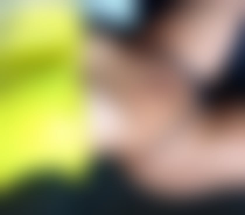 Escorts Lincolnshire South Holland - Photos for AMAZING ❤️❤️Good Services 💖💖PARTY