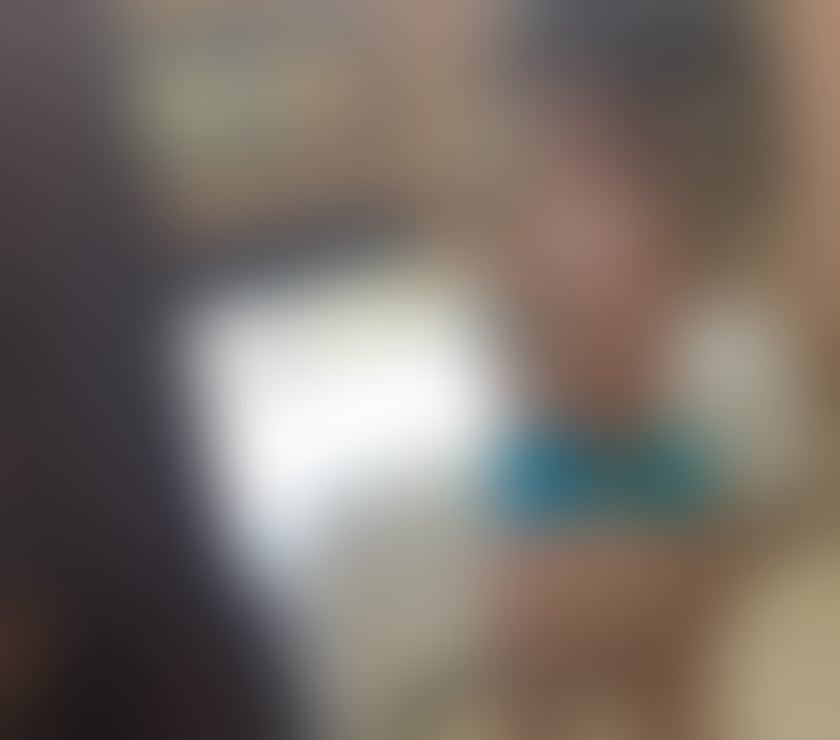 Escorts Lincolnshire South Holland - Photos for AMAZING ❤️❤️Good Services 💖💖PARTY