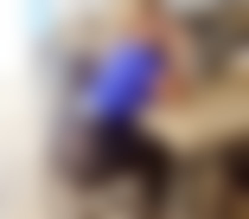 Escorts Lincolnshire South Holland - Photos for AMAZING ❤️❤️Good Services 💖💖PARTY