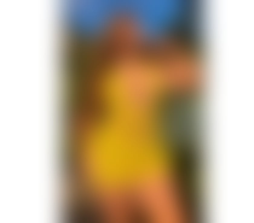 Escorts Lincolnshire South Holland - Photos for IZA HOT LATINA🩷FULL SERVICE 🩷ELEGANT