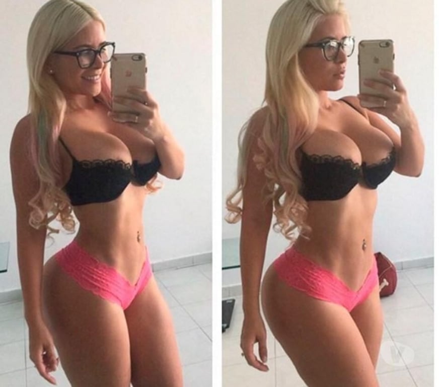 Escorts Lincolnshire South Holland - Photos for AMAZING ❤️❤️Good Services 💖💖PARTY