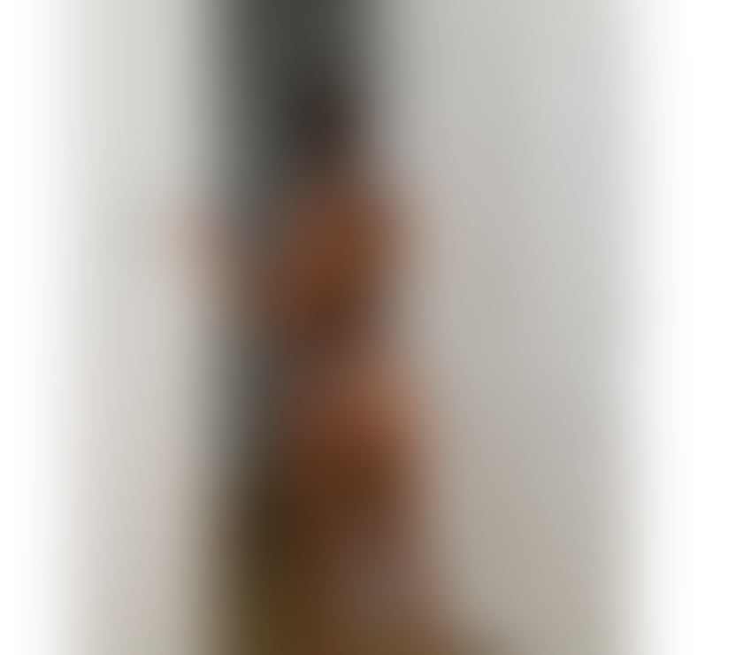 Escorts Hampshire Portsmouth - Photos for Amy Brazilian Big 🍑 OWO Special 💥🫦