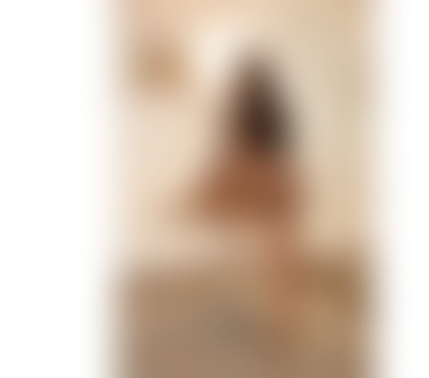 Escorts North London Barnet Gate - Barnet - Photos for TS , samara very hot Brazilian 🇧🇷 party 🎉 love