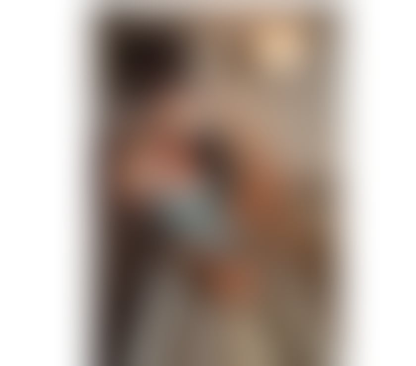 Escorts North London Barnet Gate - Barnet - Photos for TS , samara very hot Brazilian 🇧🇷 party 🎉 love