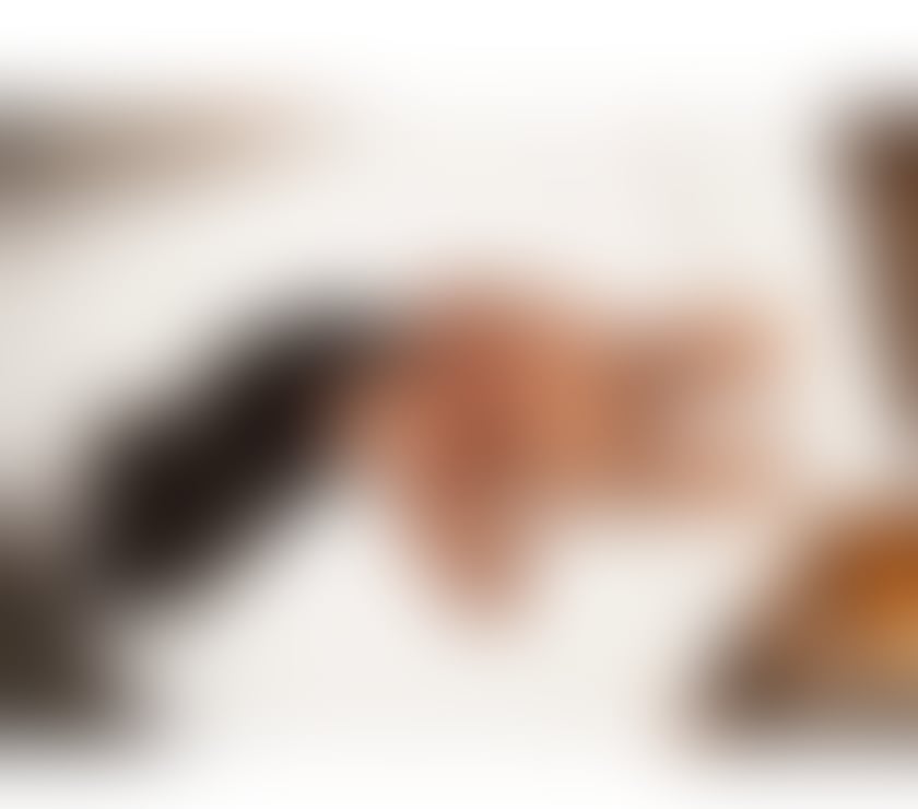 Escorts North London Barnet Gate - Barnet - Photos for TS , samara very hot Brazilian 🇧🇷 party 🎉 love