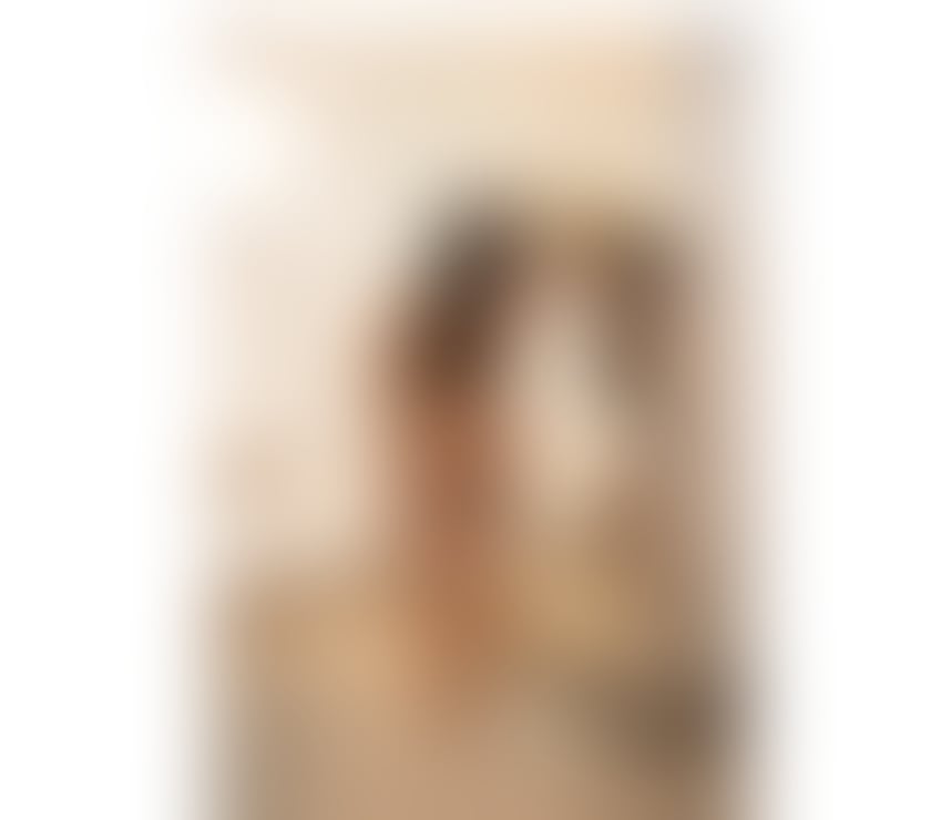 Escorts North London Barnet Gate - Barnet - Photos for TS , samara very hot Brazilian 🇧🇷 party 🎉 love