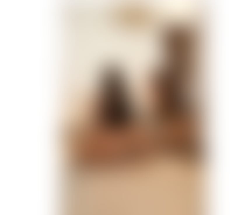 Escorts North London Barnet Gate - Barnet - Photos for TS , samara very hot Brazilian 🇧🇷 party 🎉 love