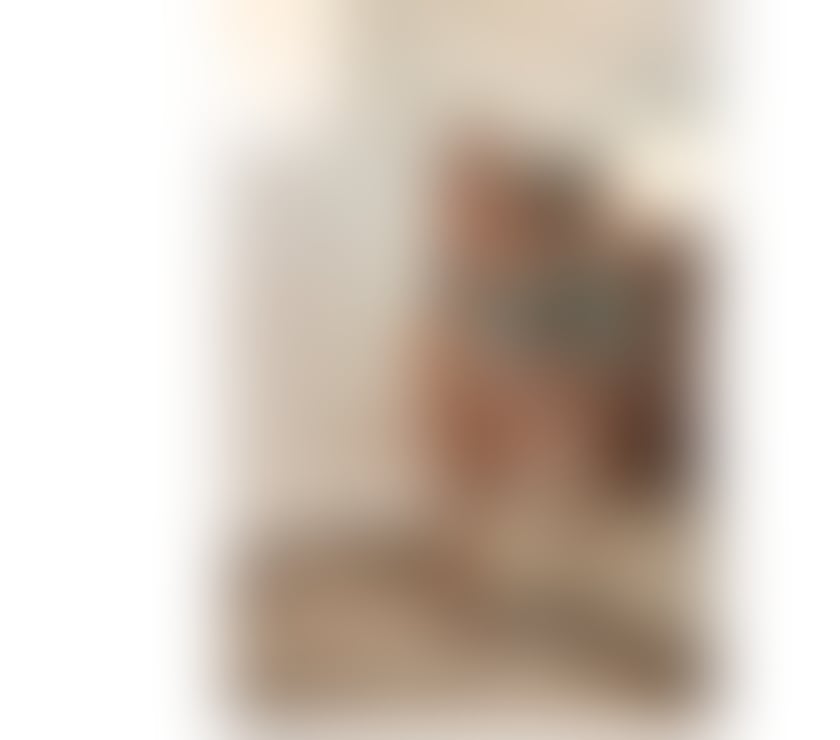 Escorts North London Barnet Gate - Barnet - Photos for TS , samara very hot Brazilian 🇧🇷 party 🎉 love