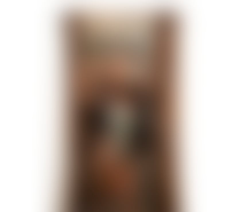 Escorts North London Barnet Gate - Barnet - Photos for TS , samara very hot Brazilian 🇧🇷 party 🎉 love