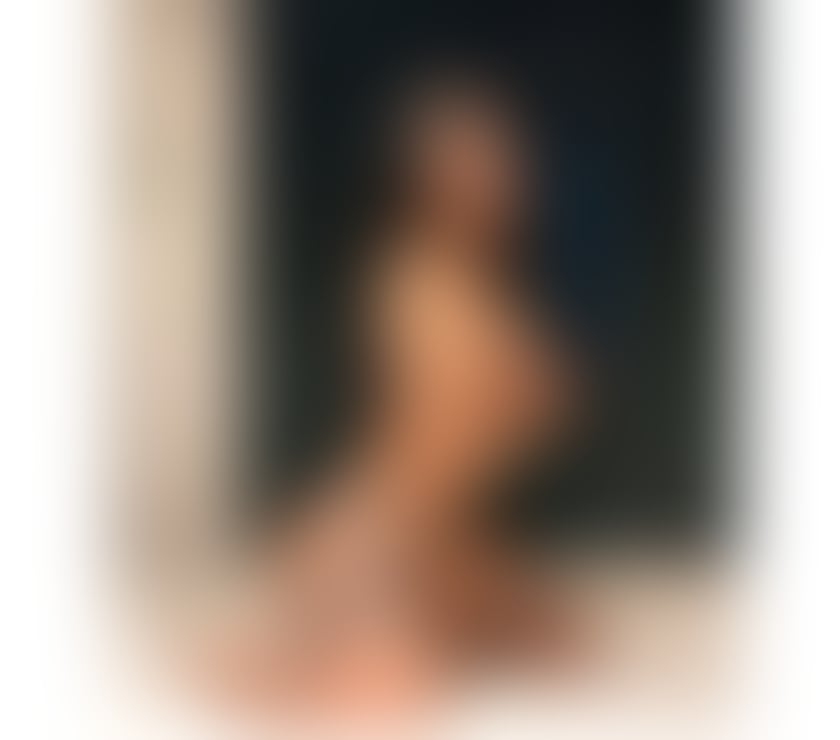 NEW🔥🔝💥GENUINE,HOT AND SEXY❤️‍🔥