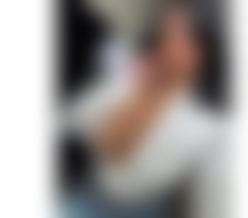 Escorts Greater Manchester Manchester - Photos for 🔥❤️ SWEETEST AND HOTTEST 🌹💦