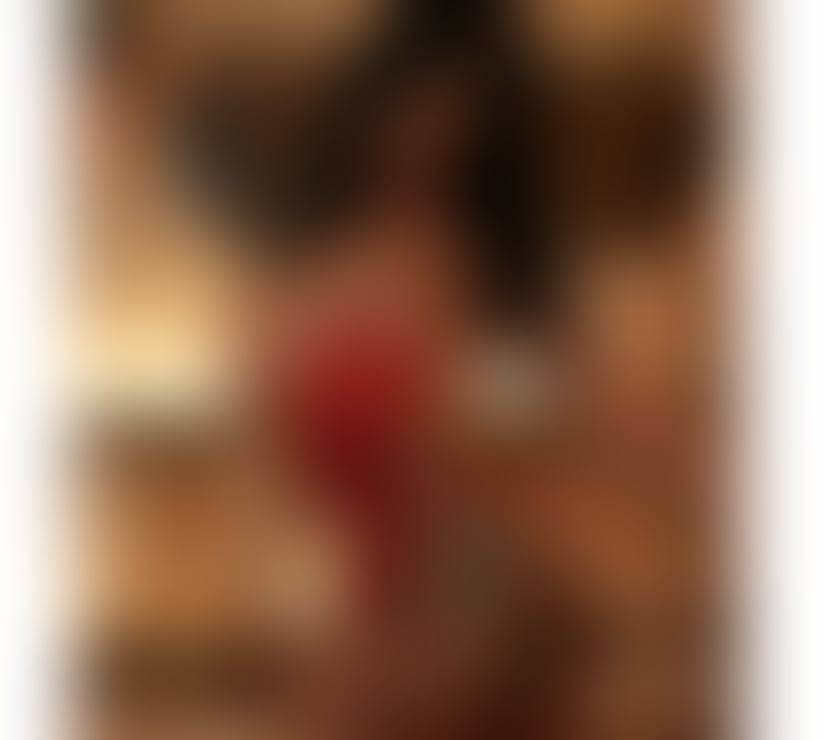 Escorts Greater Manchester Manchester - Photos for 🔥❤️ SWEETEST AND HOTTEST 🌹💦