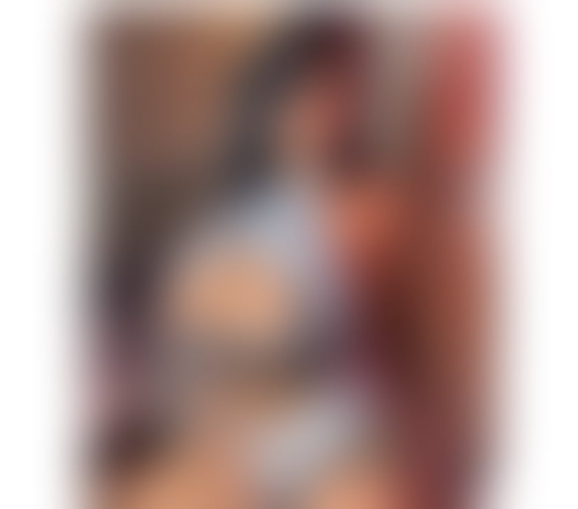 Escorts Greater Manchester Manchester - Photos for 🔥❤️ SWEETEST AND HOTTEST 🌹💦