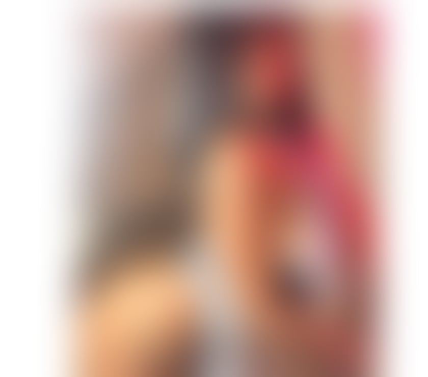 Escorts Greater Manchester Manchester - Photos for 🔥❤️ SWEETEST AND HOTTEST 🌹💦