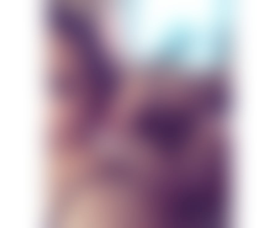 Escorts East London Plaistow - East London - Photos for 🔥🍑LARA🔥🍑 Including OWO 🥵💥