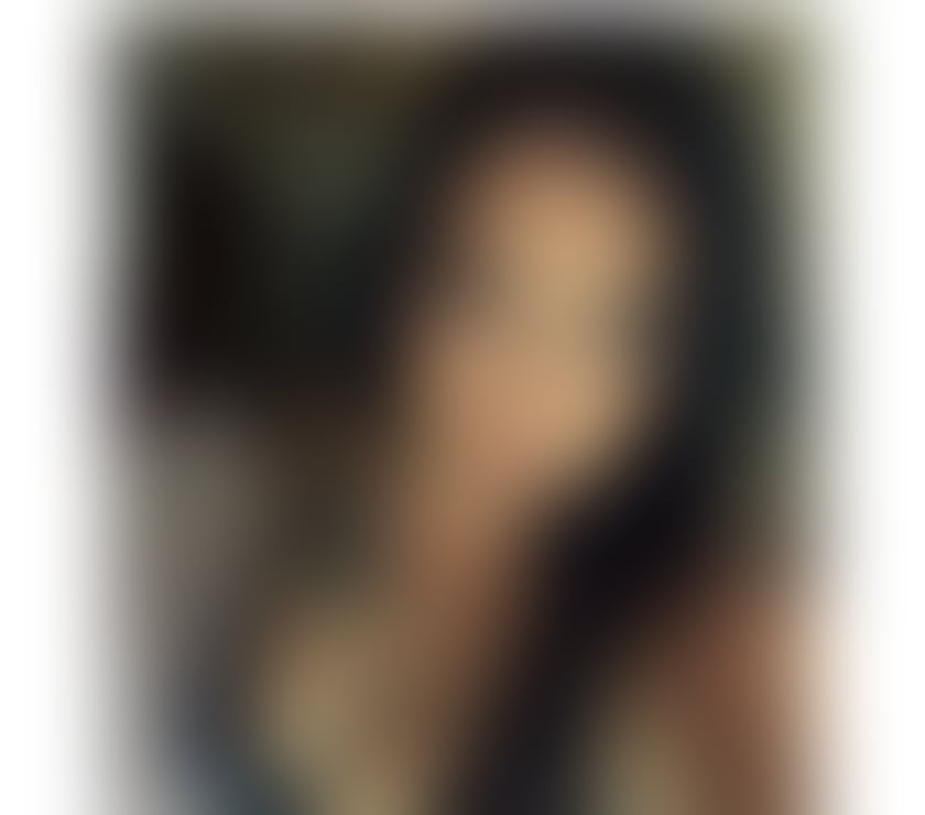 🔥🍑LARA🔥🍑 Including OWO 🥵💥