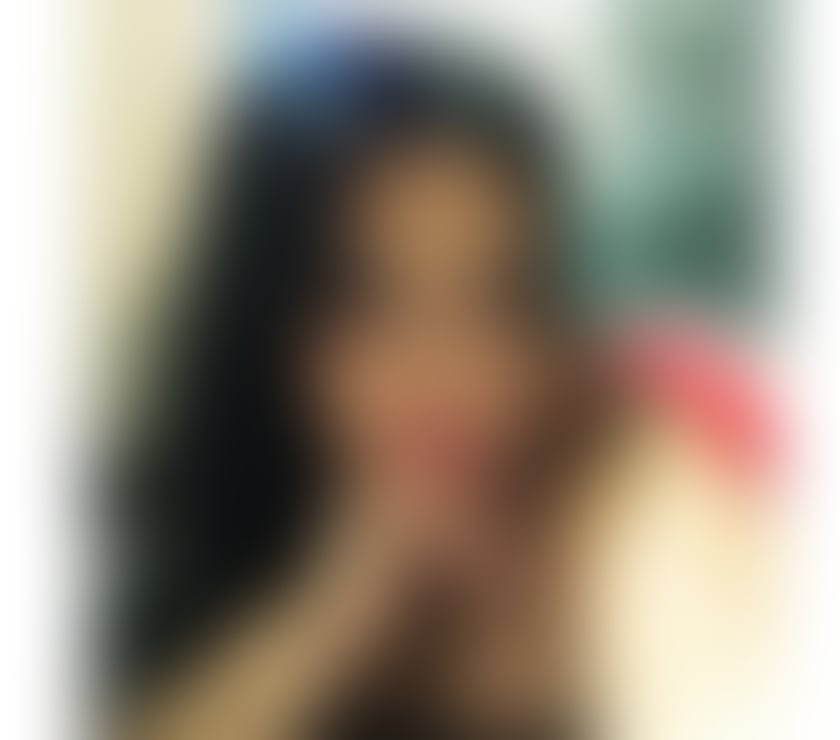 Escorts East London Plaistow - East London - Photos for 🔥🍑LARA🔥🍑 Including OWO 🥵💥