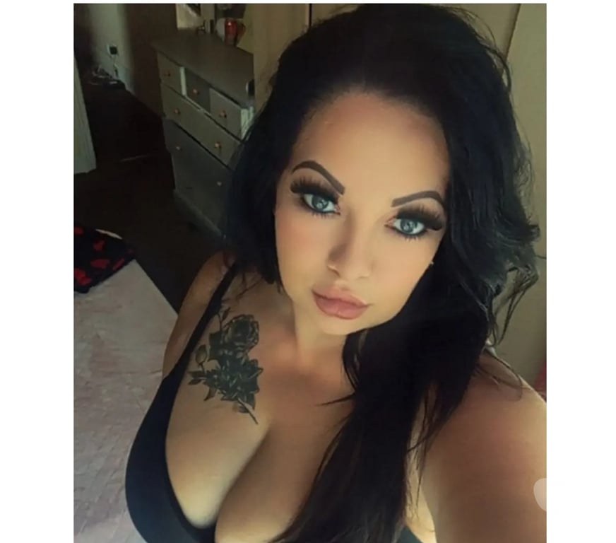 Escorts East London Plaistow - East London - Photos for 🔥🍑LARA🔥🍑 Including OWO 🥵💥