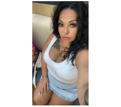 Escorts Plaistow East London - Photos for 🔥🍑LARA🔥🍑 Including OWO 🥵💥