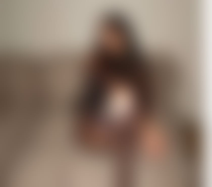 Escorts West Sussex Worthing - Photos for EMMA 💕♡ NEW BRUNETTE IN TOWN